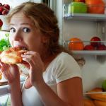 Изследване показва защо някои от нас са постоянно гладни