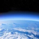 Ето каква щеше да бъде Земята без озоновия слой