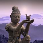 Притча за капаните на алчността