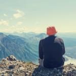 Животът на голяма надморска височина може изненадващо да влияе на риска от диабет