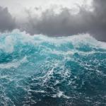 Учени предупредиха за критична 