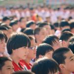 Китай ще разреши на семействата да имат трето дете