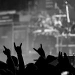 Предимствата на метъл музиката