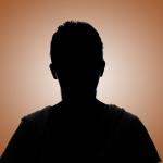 Откриха микропластмаса и в човешките тестиси