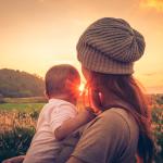  Някой ден ще имам син и ще правя всичко наобратно