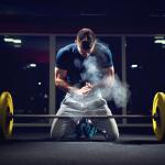 Изследване потвърди ползите от силовите тренировки при лечение на тревожност и депресия 