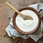 Любопитни факти за българското кисело мляко