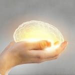 Излагането на светлина през нощта може да повиши риска от развиване на психични разстройства