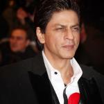 Размишления за човечността, славата и любовта