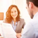 Нямате достатъчно опит или квалификация? Не е фатално