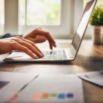 Уволнен заради пандемията?