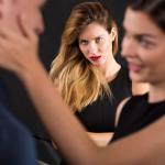 Това е по-лошо от изневяра