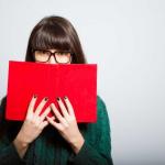 Интровертите също могат да бъдат чаровни