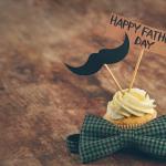 Най-глупавите подаръци по случай Деня на бащата