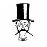 Виц: Джентълменска обида