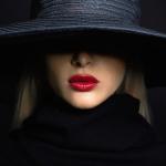 Символика на името: Карина