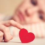 Как да се справяме по-лесно с разочарованията в интимната връзка