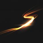 Какво е светлината? Вълна или частица?