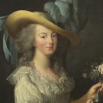 Защо Мария Антоанета е толкова противоречива личност?