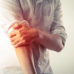 Разработиха нова терапия за лечение на наранени сухожилия