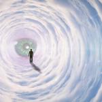 Най-трудната прошка - да простим на себе си