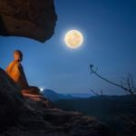 7 неща, които трябва да запазим в тайна според мъдреците