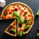 Вкусът на Франция: традиция, вино и изтънченост