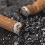 Потребителите на тютюн по света намаляват