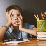 Средният успех от матурата по БЕЛ е 4,32. А вие можете ли да се справите по-добре?