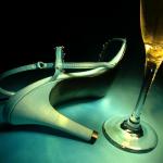 Класация на най-големите кръшкачи в зодиака - на кое място сте?