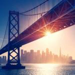 Най-добрите градове за живот и работа в чужбина през 2020 г.