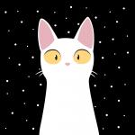 Тези 4 зодии са извънредно любопитни