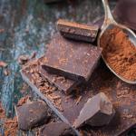 Ежедневната консумация на шоколад намалява вероятността от сърдечен пристъп