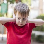 Как да разберете дали детето страда от аутизъм