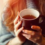 Пийте чай, за да сте по-здрави и да живеете по-дълго