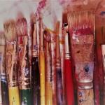 Благодаря за урока, Нелсън!