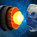 Желязото в земното ядро вероятно се намира в странно „свръхйонно“ състояние