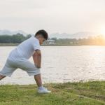 Децата със затлъстяване и наднормено тегло са застрашени от недостиг на желязо