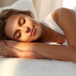 Излагането на определени аромати по време на сън повишава драматично когнитивната функция