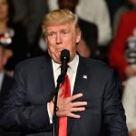 Изказване на Тръмп предизвика буря от възмущение сред учените