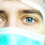 Частните болници също са готови за борбата с коронавируса