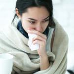 Как да разберем дали имаме коронавирус, грип или настинка?