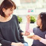 7 здравословни навика, които благородно да откраднем от японските родители
