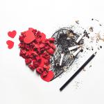 Няма как да се излекувате там, където сте се разболели