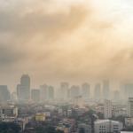 Парфюмите и шампоаните замърсяват атмосферата повече от колите