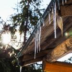 Януари 2024 г.: Светът записа поредния рекорд