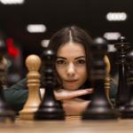 7-те скрити признака, че някой е особено интелигентен