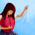 7 неща, които трябва да спрем да идеализираме