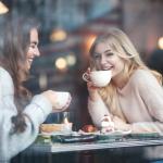 5 неща, които са нормални за приятелствата, но винаги предизвикват драма