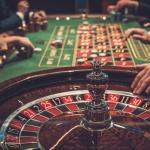Български онлайн сайтове за хазарт - история